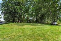 669B Buckingham Drive, Manchester, NJ 08759