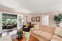 669B Buckingham Drive, Manchester, NJ 08759