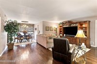 669B Buckingham Drive, Manchester, NJ 08759