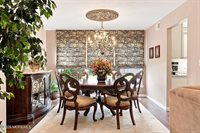 669B Buckingham Drive, Manchester, NJ 08759