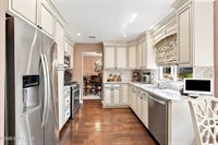 669B Buckingham Drive, Manchester, NJ 08759