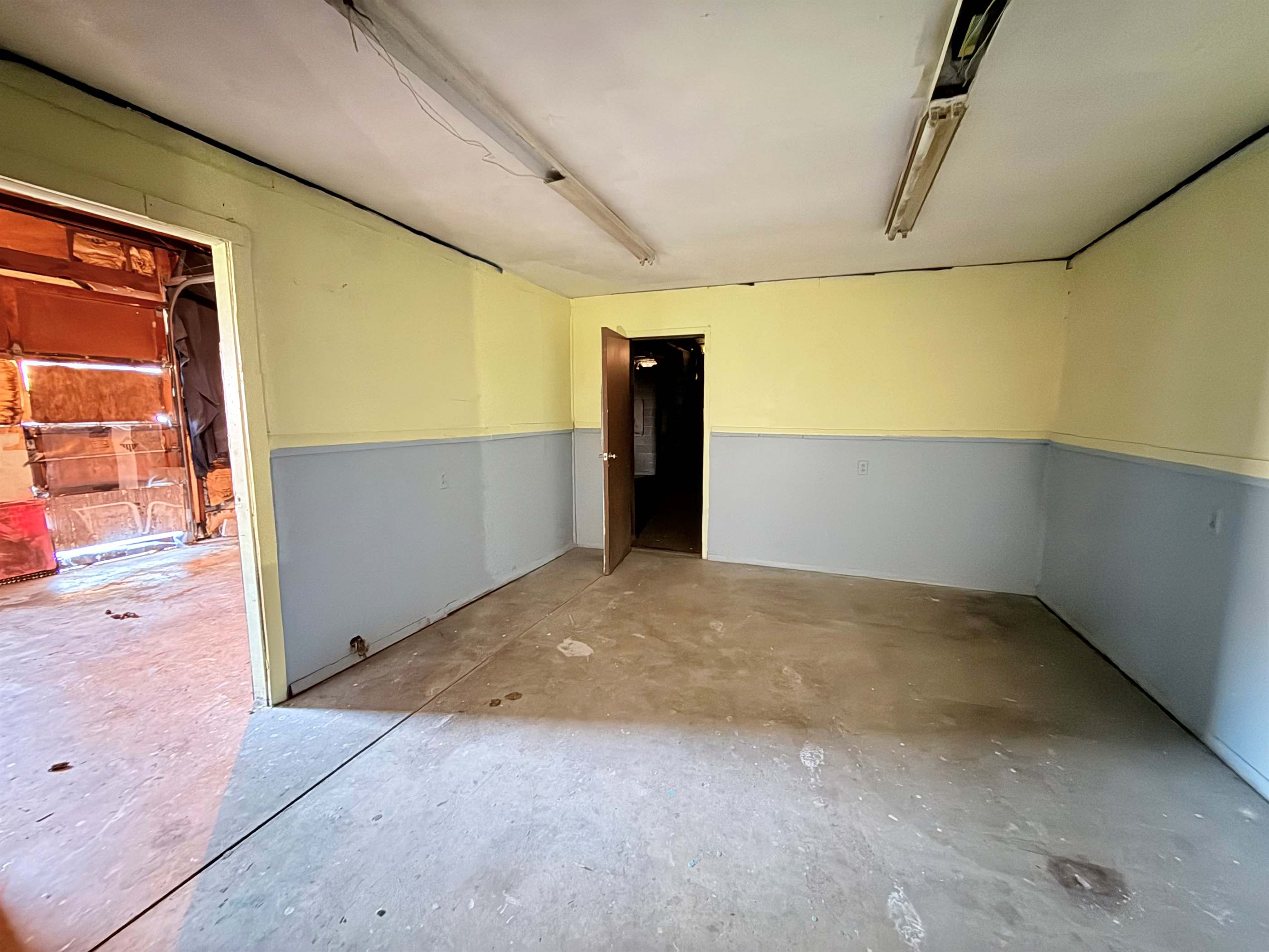 14 S 17th St, Terre Haute, IN 47807