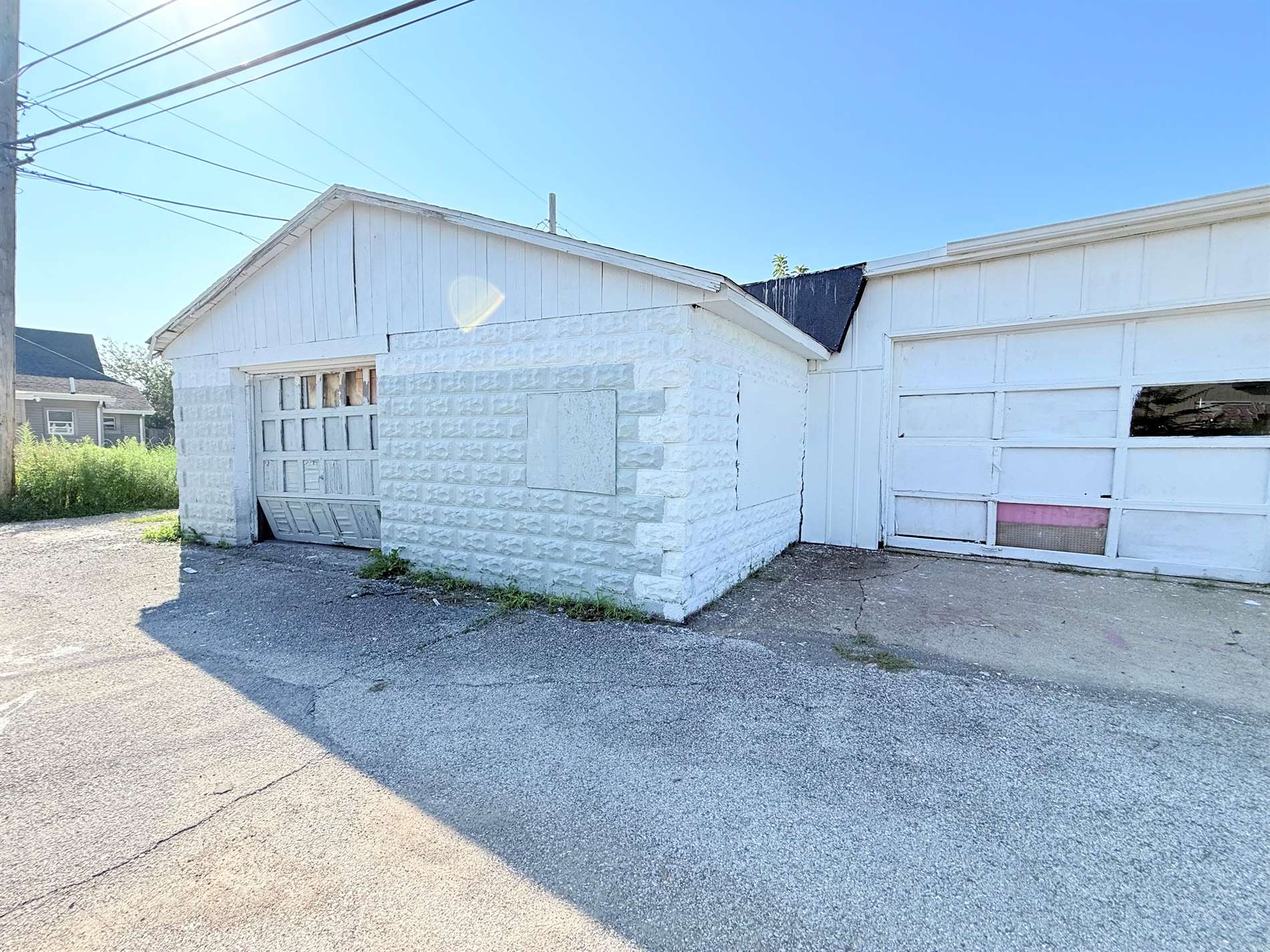 14 S 17th St, Terre Haute, IN 47807