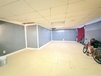 14 S 17th St, Terre Haute, IN 47807