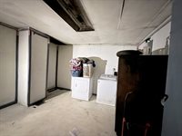 14 S 17th St, Terre Haute, IN 47807