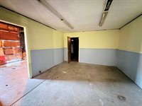 14 S 17th St, Terre Haute, IN 47807