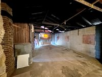 14 S 17th St, Terre Haute, IN 47807