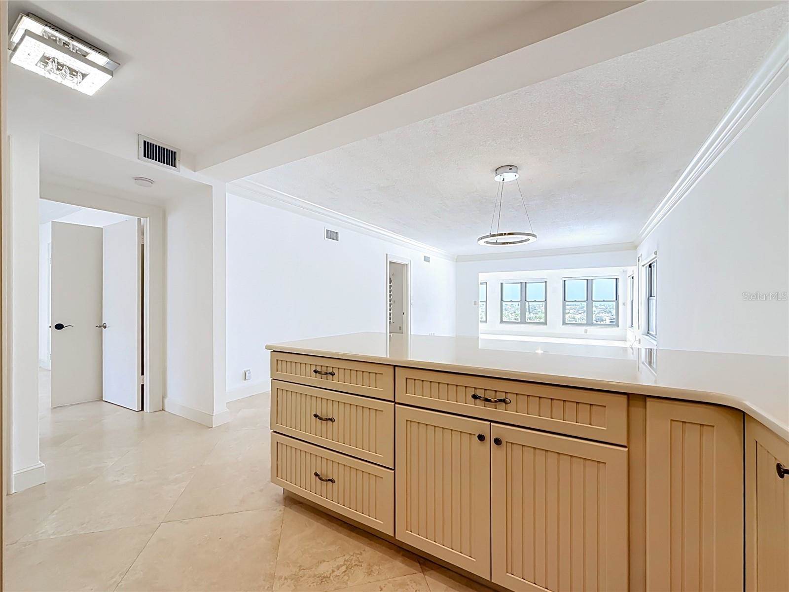 4950 Gulf Boulevard, Saint Pete Beach, FL 33706