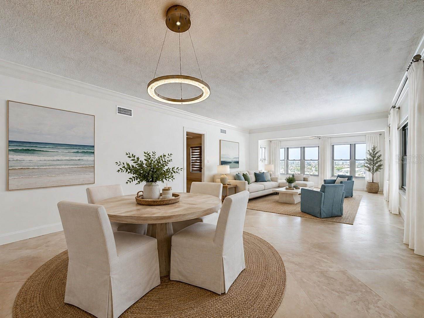 4950 Gulf Boulevard, Saint Pete Beach, FL 33706