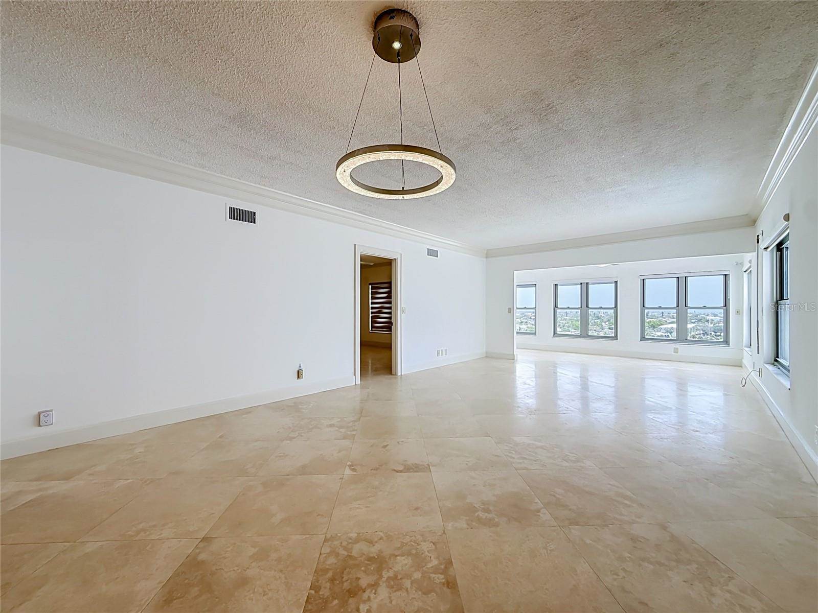 4950 Gulf Boulevard, Saint Pete Beach, FL 33706