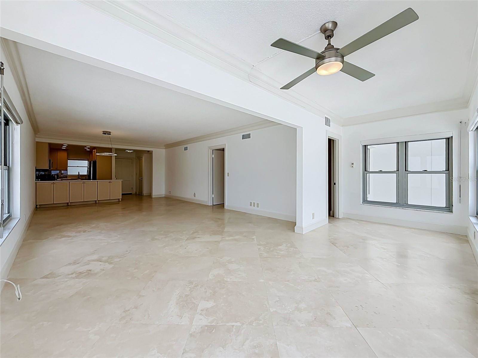 4950 Gulf Boulevard, Saint Pete Beach, FL 33706