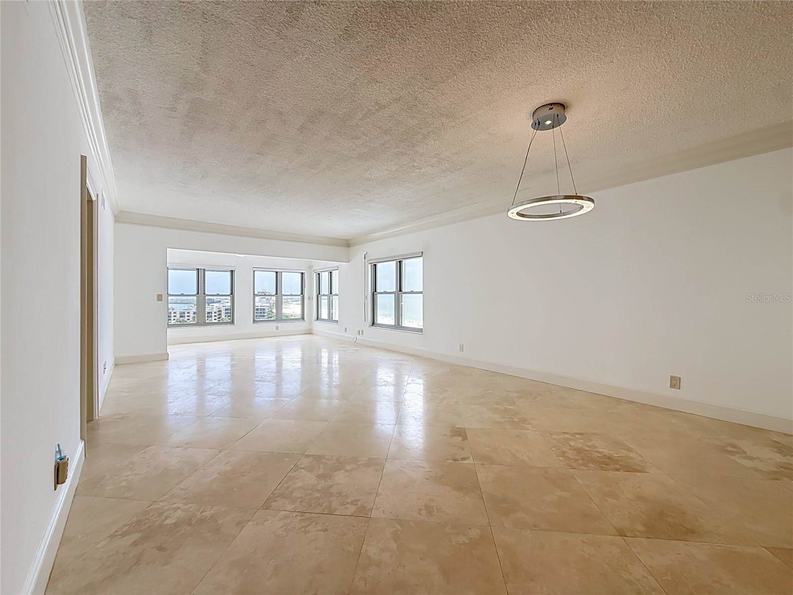 4950 Gulf Boulevard, Saint Pete Beach, FL 33706