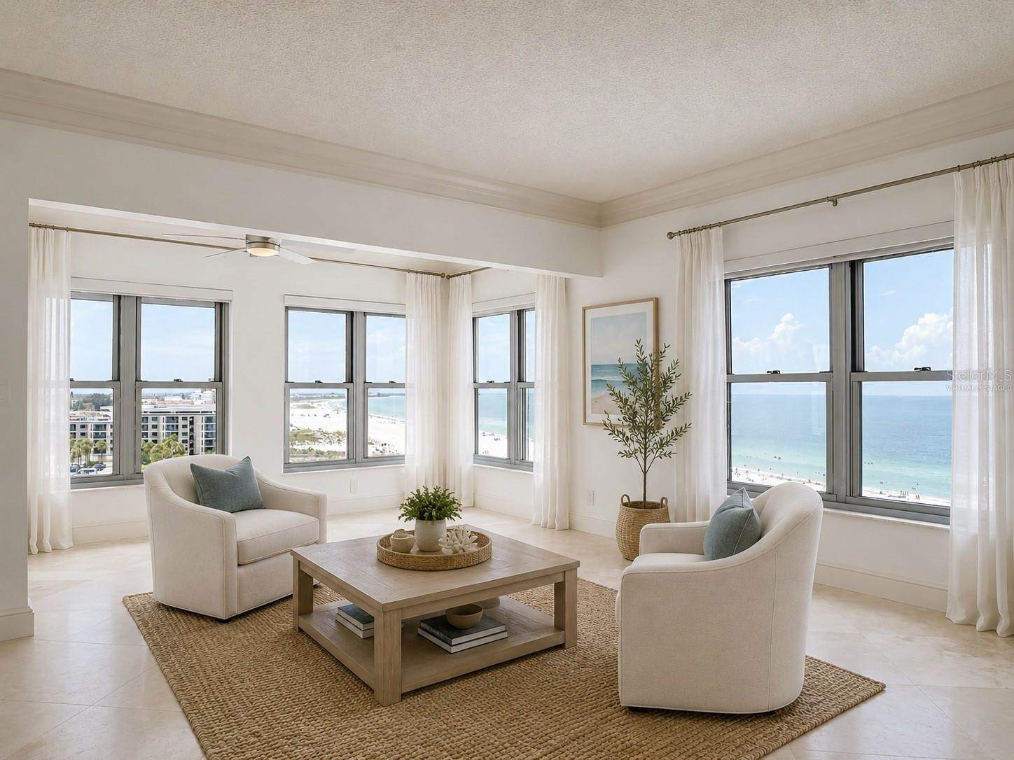 4950 Gulf Boulevard, Saint Pete Beach, FL 33706