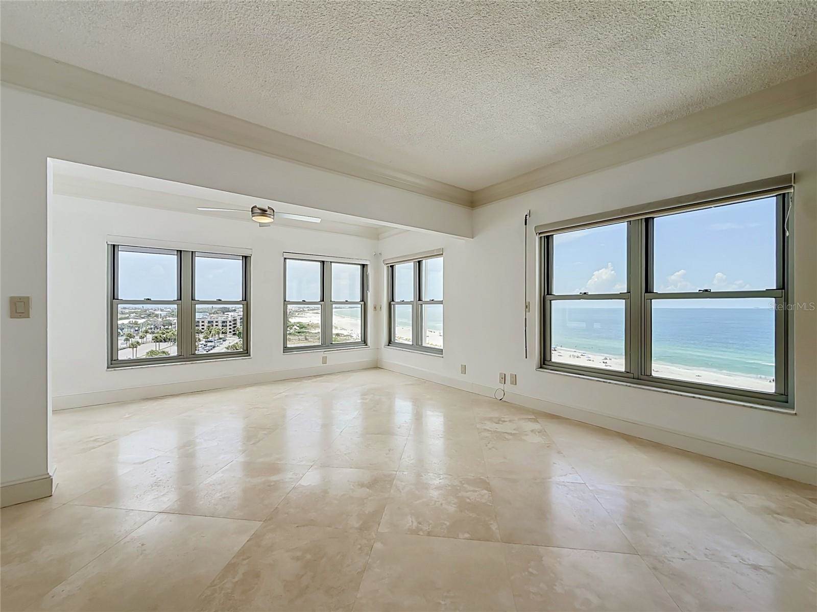 4950 Gulf Boulevard, Saint Pete Beach, FL 33706