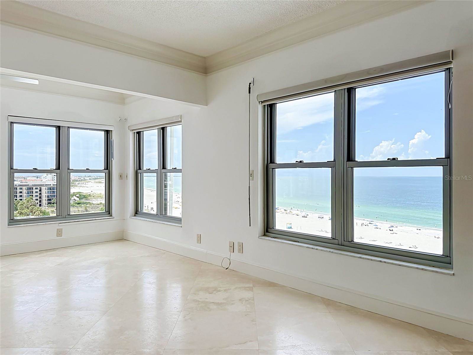4950 Gulf Boulevard, Saint Pete Beach, FL 33706