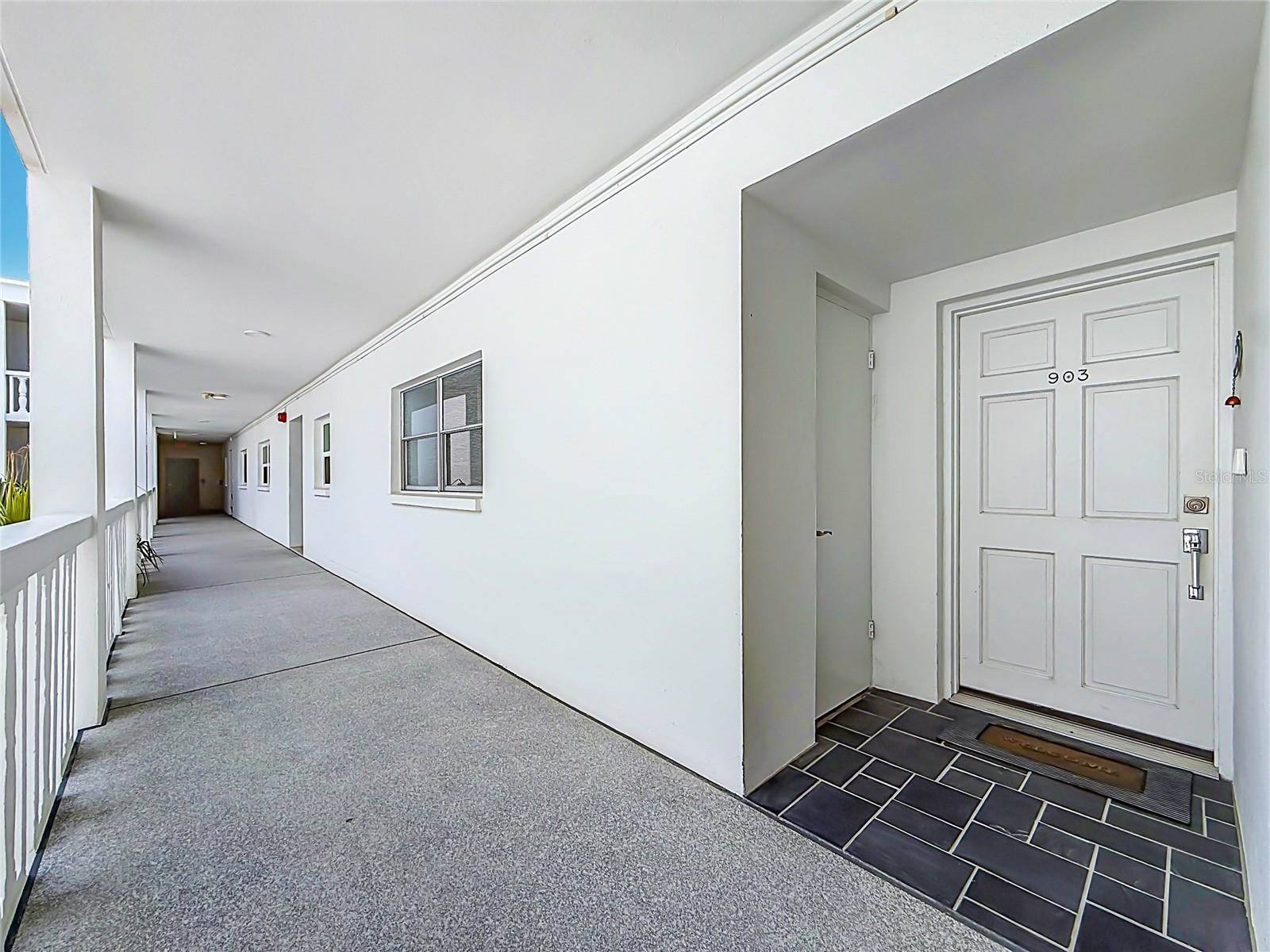 4950 Gulf Boulevard, Saint Pete Beach, FL 33706