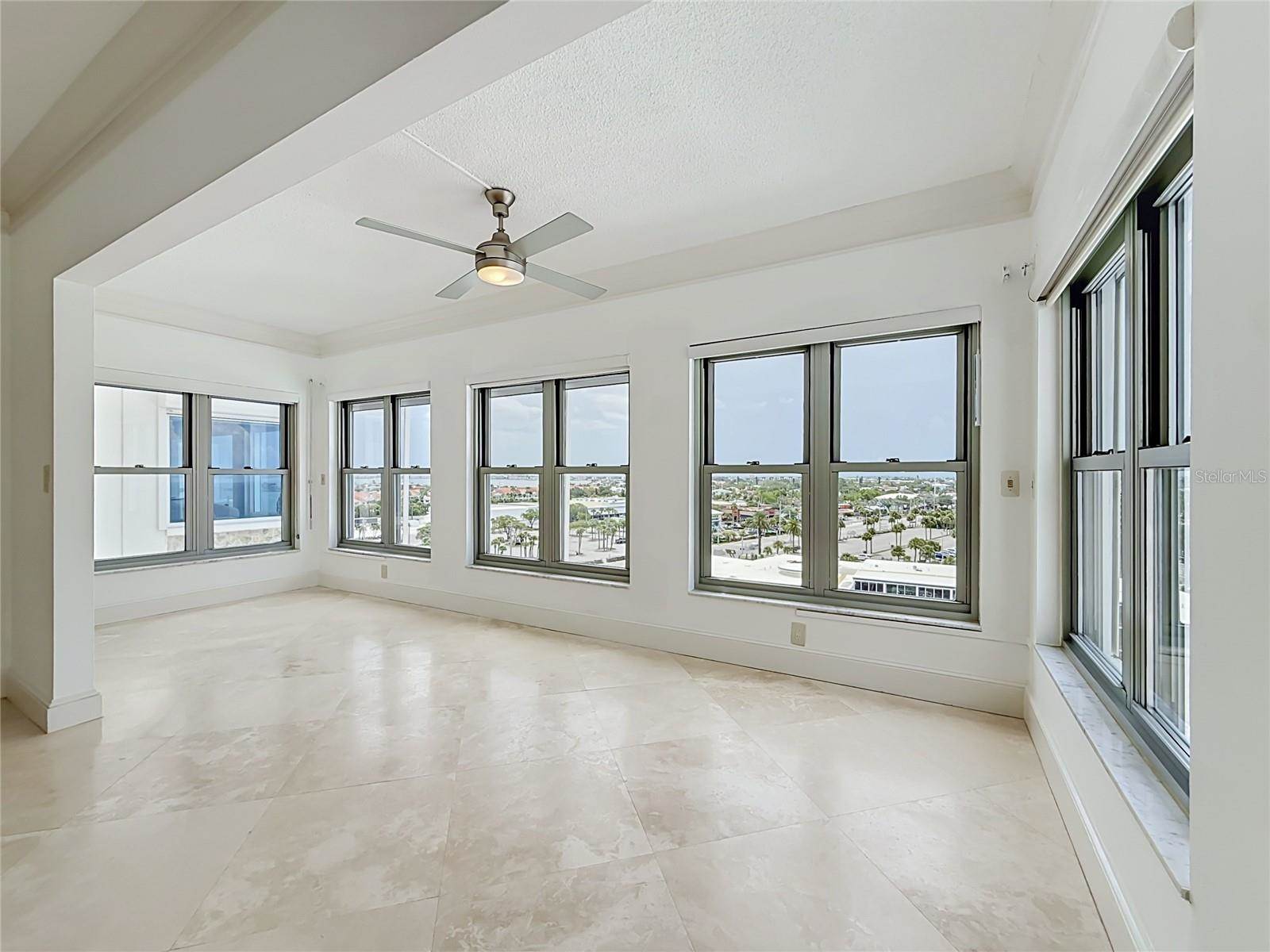 4950 Gulf Boulevard, Saint Pete Beach, FL 33706