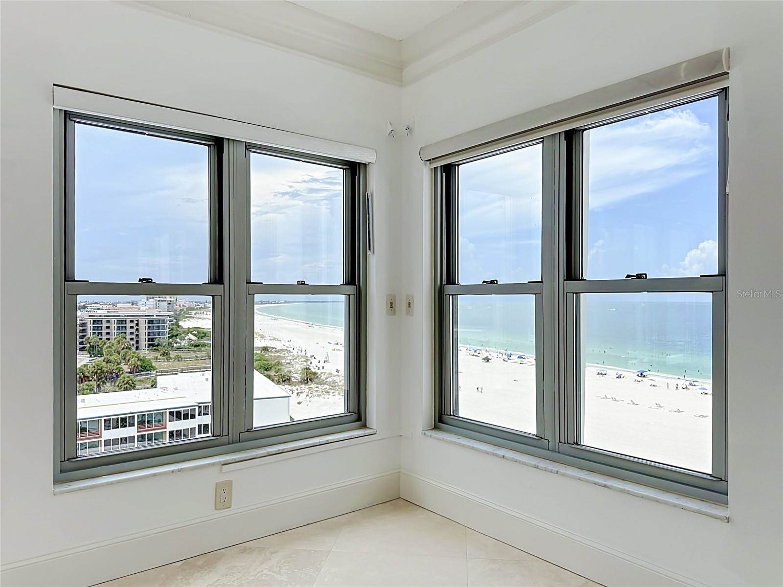 4950 Gulf Boulevard, Saint Pete Beach, FL 33706