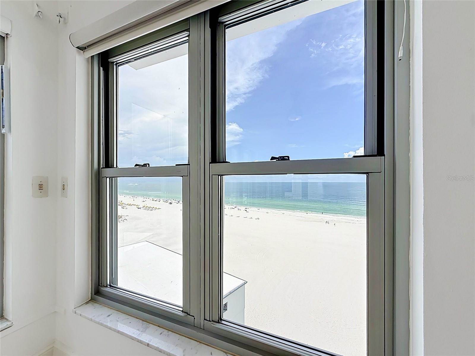 4950 Gulf Boulevard, Saint Pete Beach, FL 33706