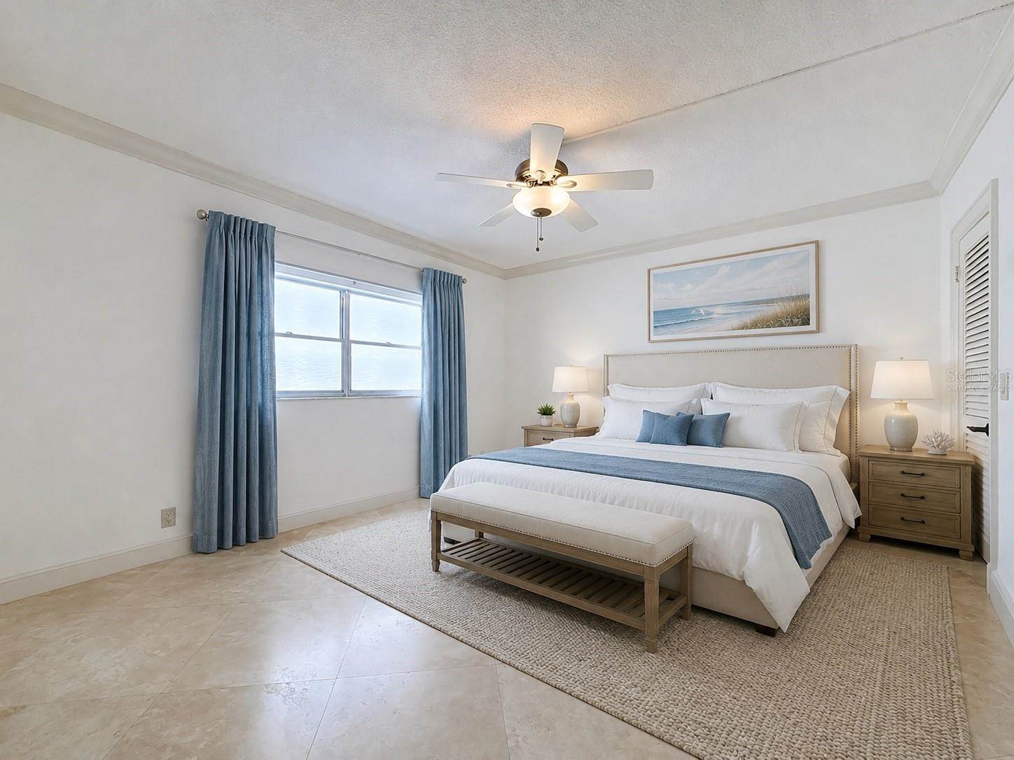 4950 Gulf Boulevard, Saint Pete Beach, FL 33706