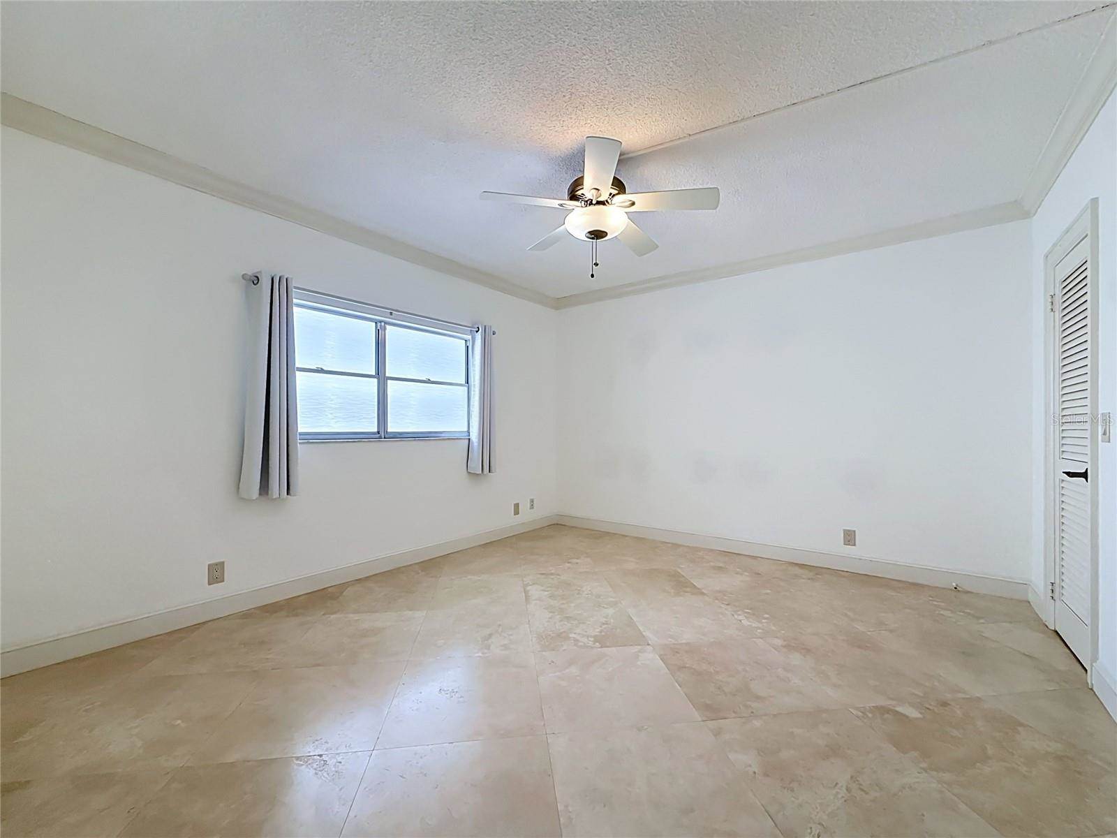 4950 Gulf Boulevard, Saint Pete Beach, FL 33706