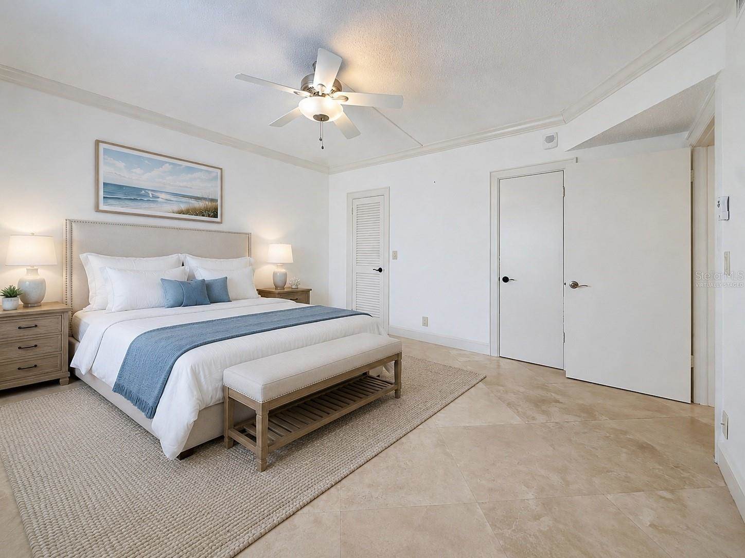 4950 Gulf Boulevard, Saint Pete Beach, FL 33706