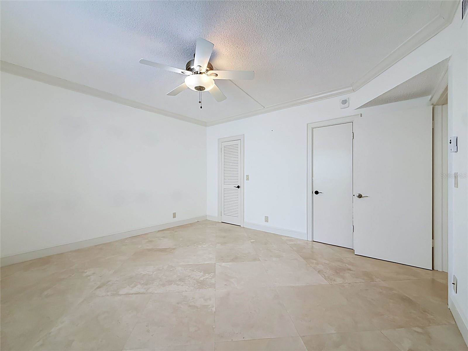 4950 Gulf Boulevard, Saint Pete Beach, FL 33706