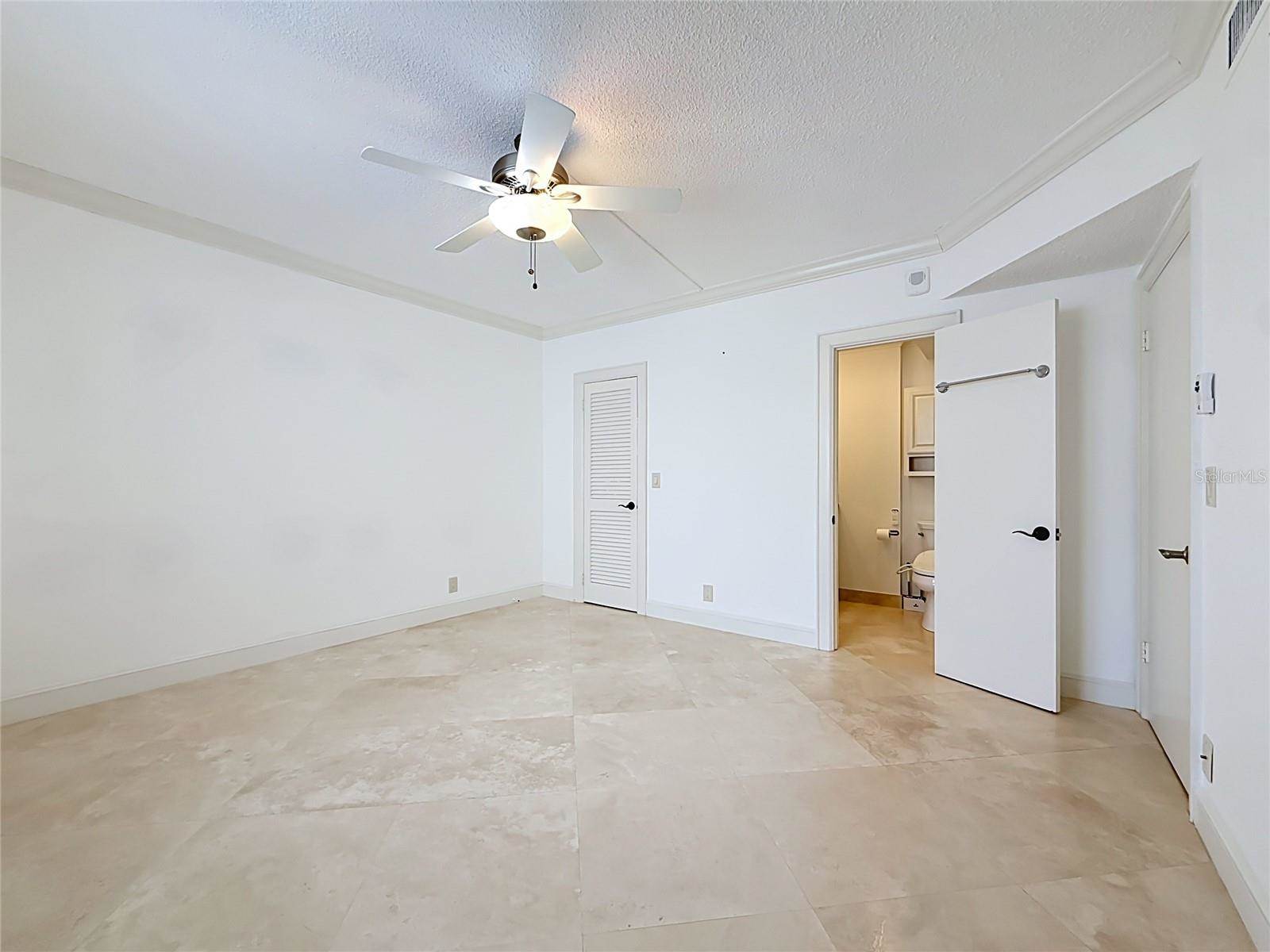 4950 Gulf Boulevard, Saint Pete Beach, FL 33706