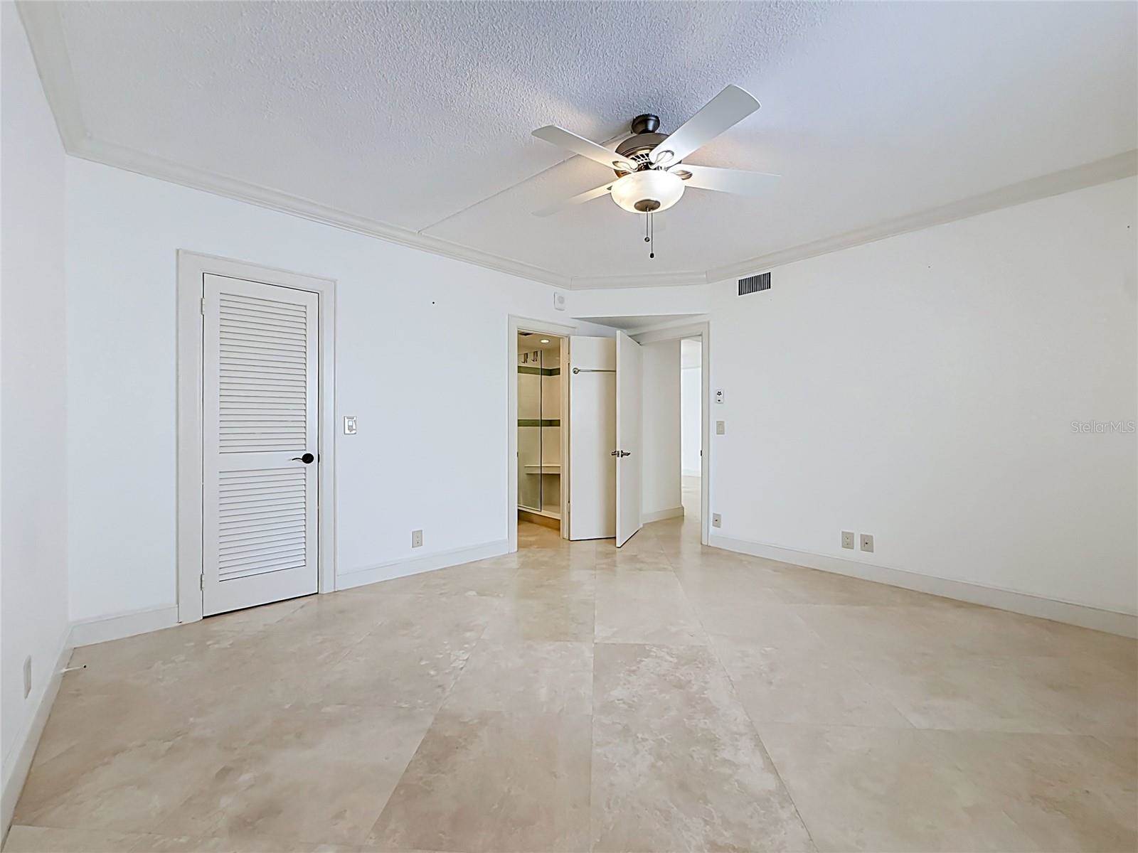 4950 Gulf Boulevard, Saint Pete Beach, FL 33706