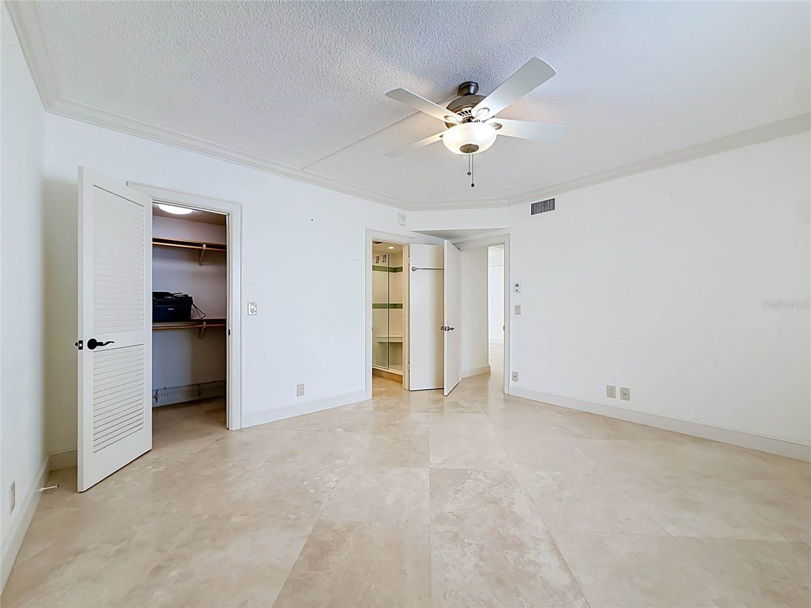 4950 Gulf Boulevard, Saint Pete Beach, FL 33706