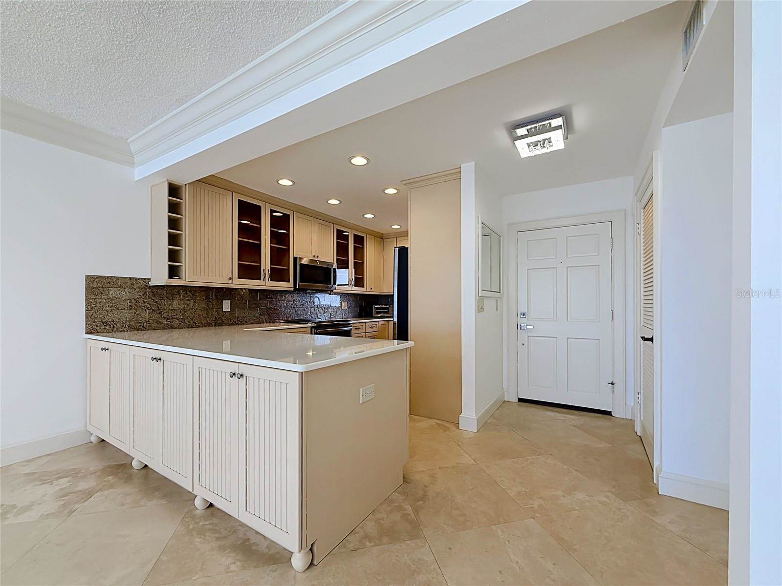 4950 Gulf Boulevard, Saint Pete Beach, FL 33706