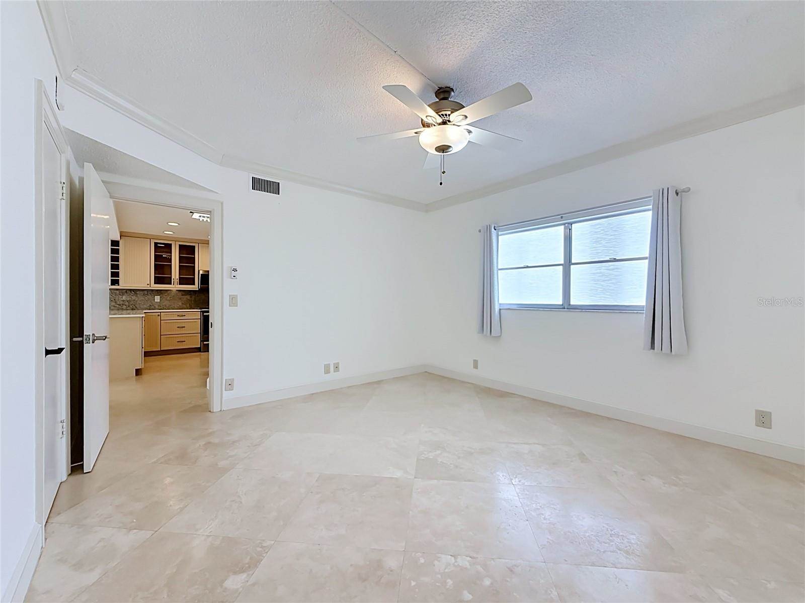 4950 Gulf Boulevard, Saint Pete Beach, FL 33706