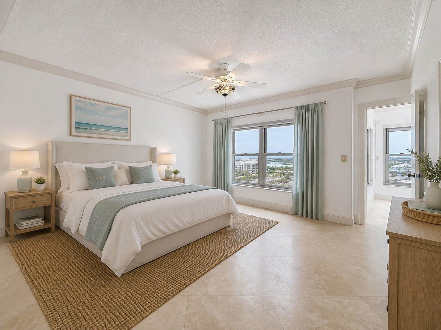 4950 Gulf Boulevard, Saint Pete Beach, FL 33706