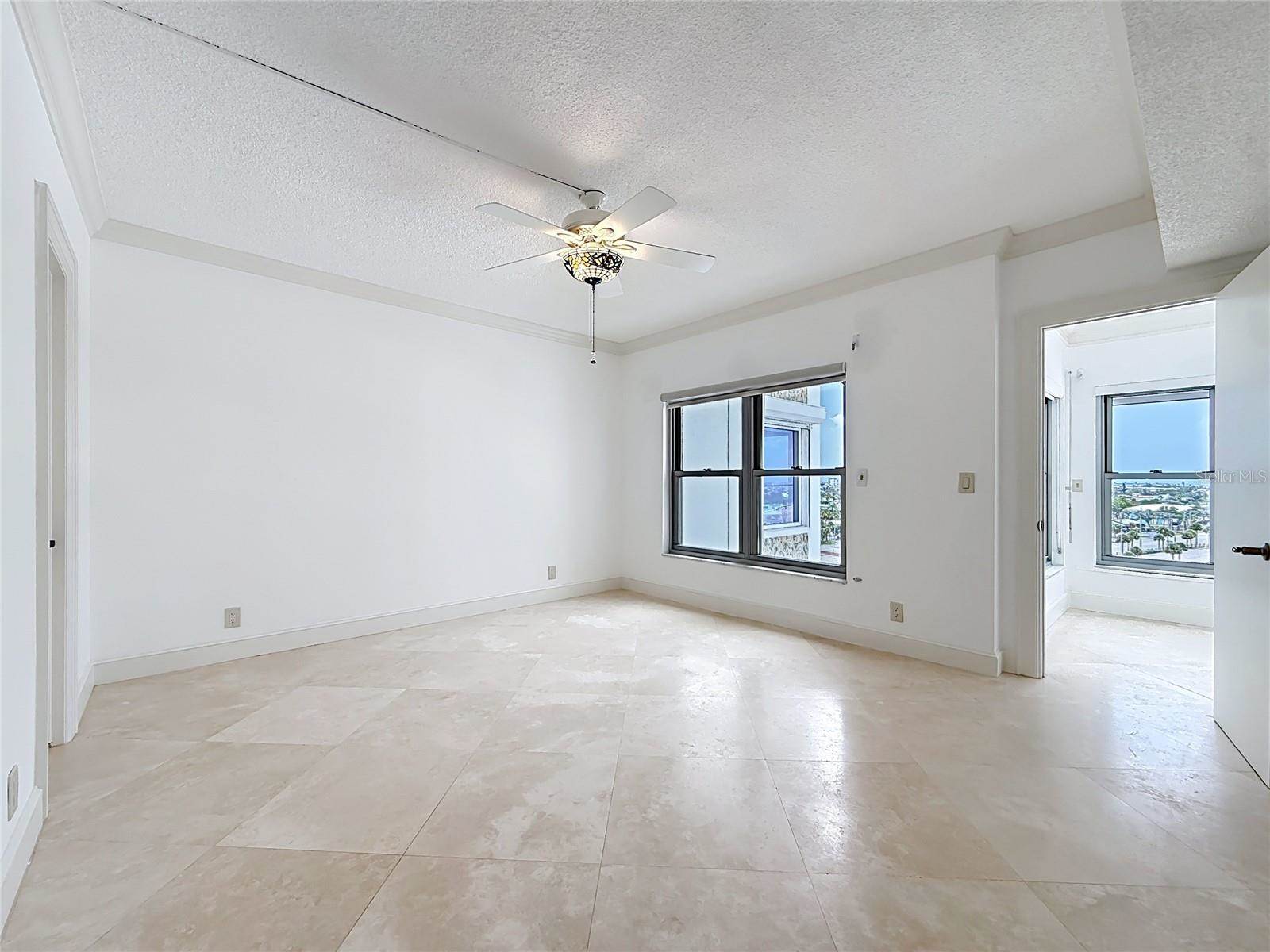 4950 Gulf Boulevard, Saint Pete Beach, FL 33706