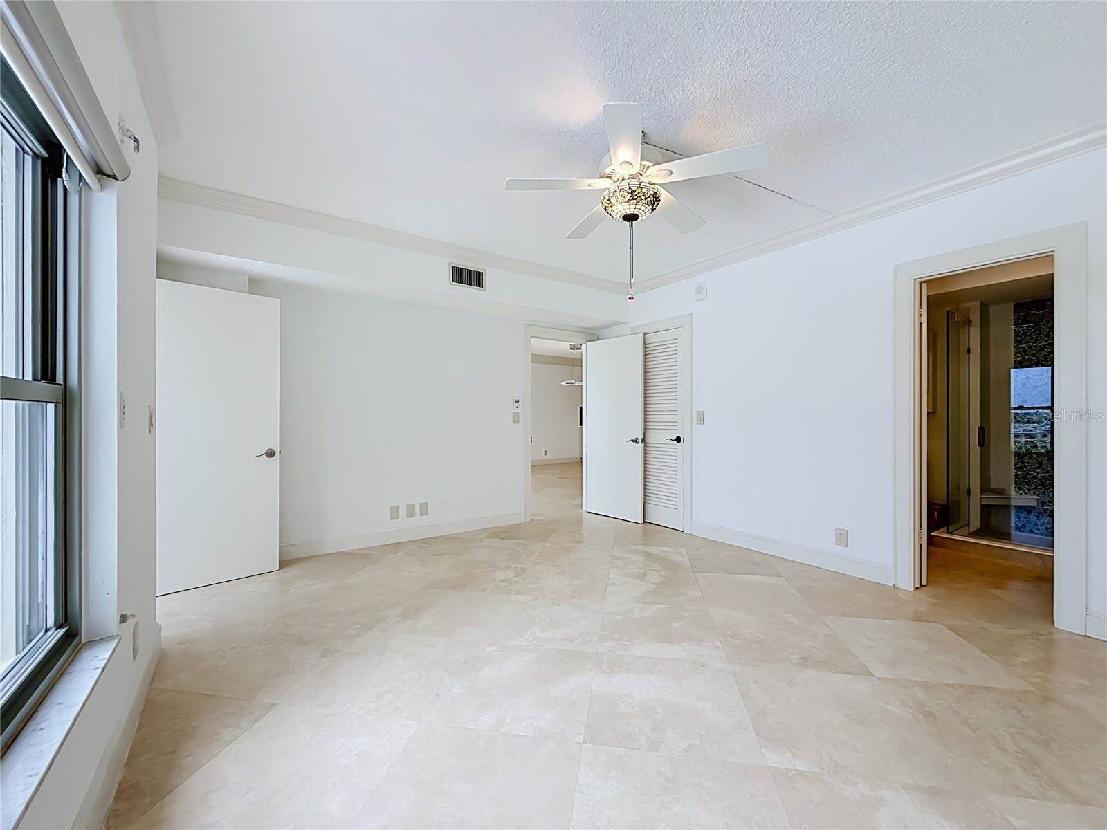 4950 Gulf Boulevard, Saint Pete Beach, FL 33706