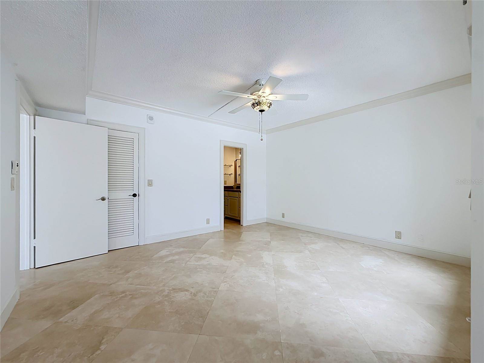 4950 Gulf Boulevard, Saint Pete Beach, FL 33706