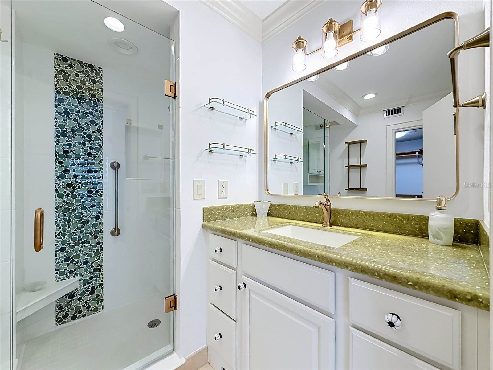 4950 Gulf Boulevard, Saint Pete Beach, FL 33706