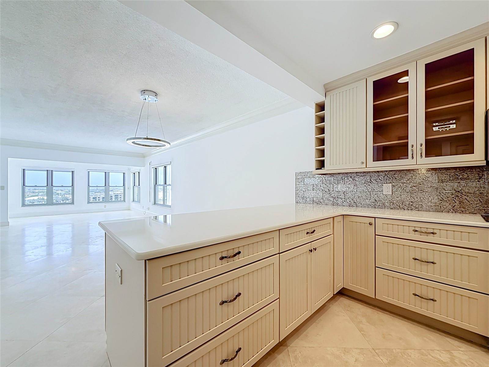 4950 Gulf Boulevard, Saint Pete Beach, FL 33706