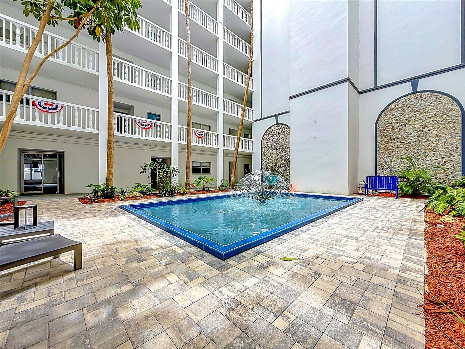 4950 Gulf Boulevard, Saint Pete Beach, FL 33706