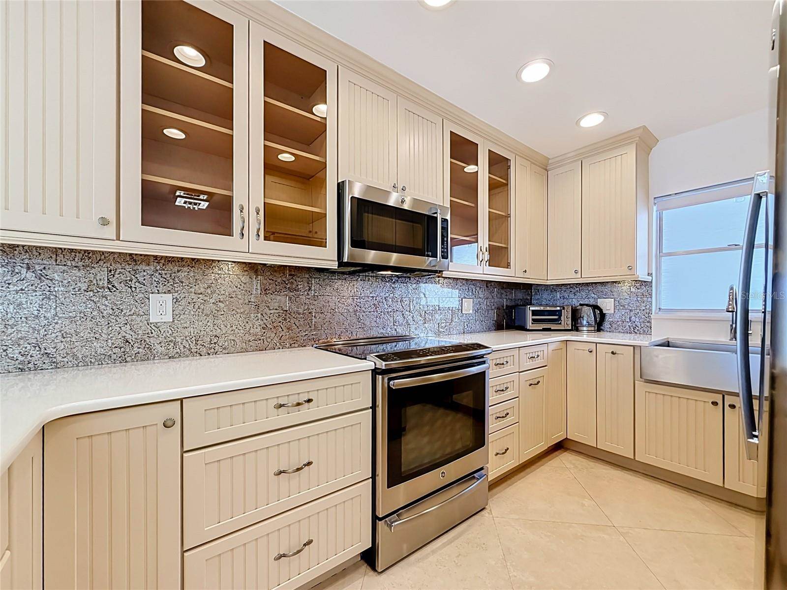 4950 Gulf Boulevard, Saint Pete Beach, FL 33706