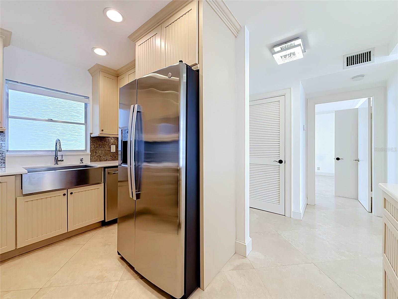 4950 Gulf Boulevard, Saint Pete Beach, FL 33706
