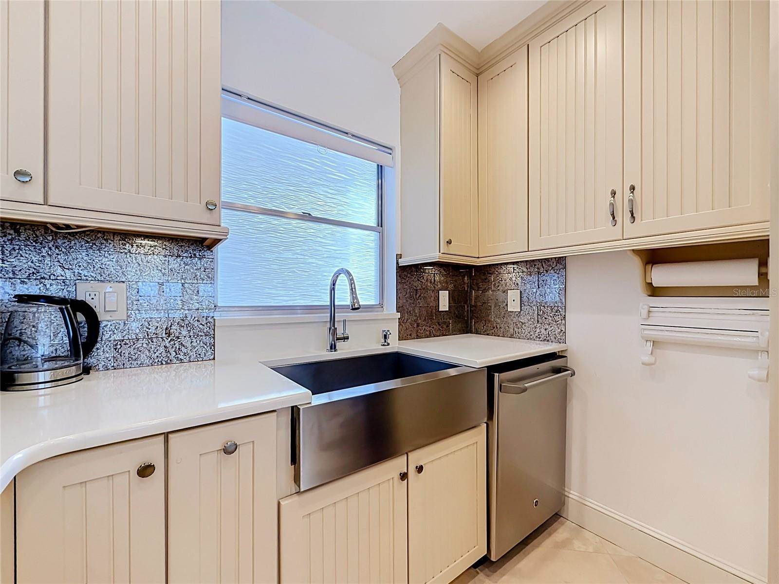 4950 Gulf Boulevard, Saint Pete Beach, FL 33706