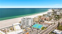 4950 Gulf Boulevard, Saint Pete Beach, FL 33706