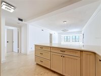 4950 Gulf Boulevard, Saint Pete Beach, FL 33706