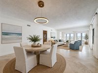 4950 Gulf Boulevard, Saint Pete Beach, FL 33706