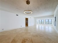 4950 Gulf Boulevard, Saint Pete Beach, FL 33706