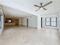4950 Gulf Boulevard, Saint Pete Beach, FL 33706