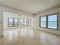 4950 Gulf Boulevard, Saint Pete Beach, FL 33706