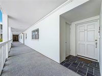 4950 Gulf Boulevard, Saint Pete Beach, FL 33706