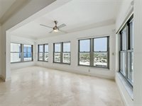 4950 Gulf Boulevard, Saint Pete Beach, FL 33706